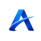 Affilics.com